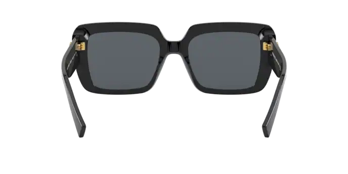 VERSACE VE4384B - 5