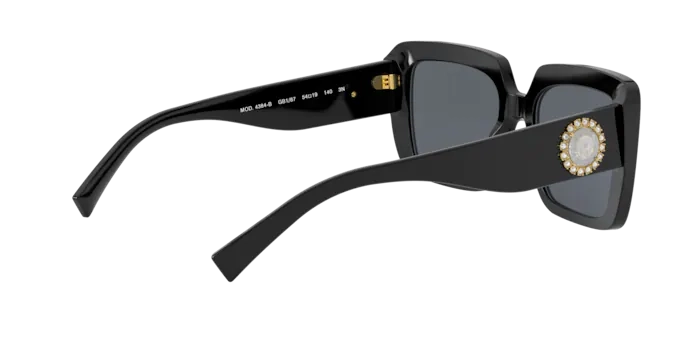 VERSACE VE4384B - 7