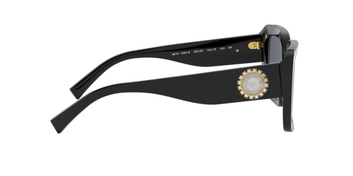 VERSACE VE4384B - 8