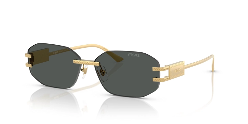 VERSACE VE2274 - 1