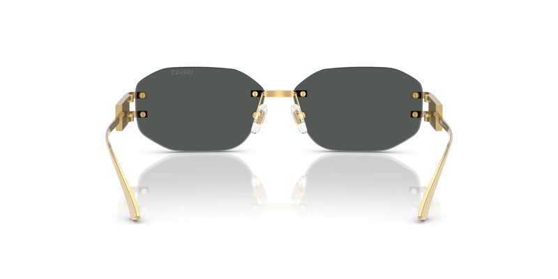 VERSACE VE2274 - 3