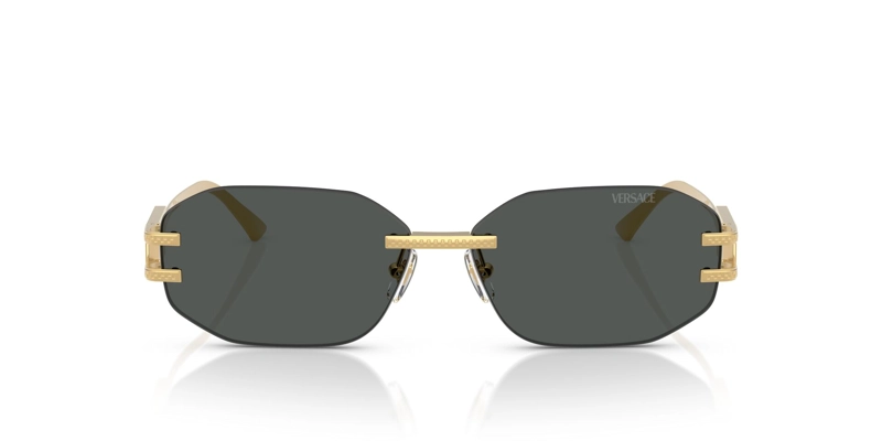 VERSACE VE2274 - 4
