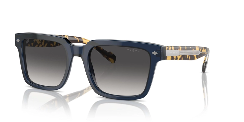 VOGUE EYEWEAR VO5573S 31438G 55 - 1