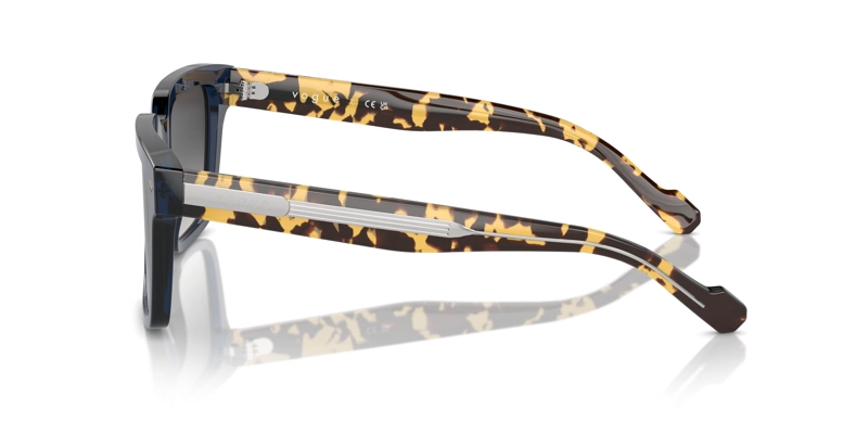VOGUE EYEWEAR VO5573S 31438G 55 - 2