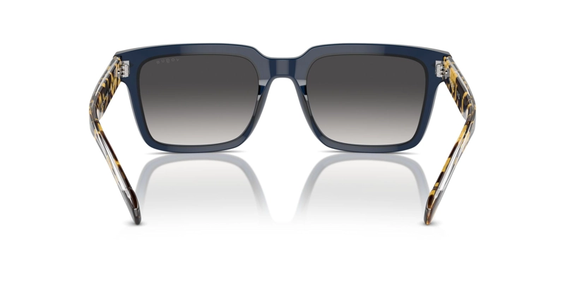 VOGUE EYEWEAR VO5573S 31438G 55 - 3