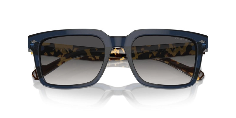 VOGUE EYEWEAR VO5573S 31438G 55 - 4