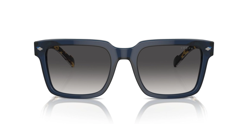 VOGUE EYEWEAR VO5573S 31438G 55 - 5