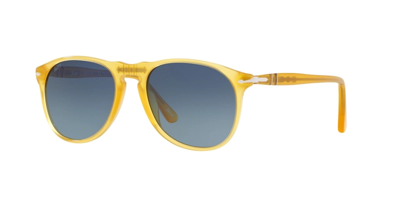 PERSOL PO9649S POLARIZADO - 1