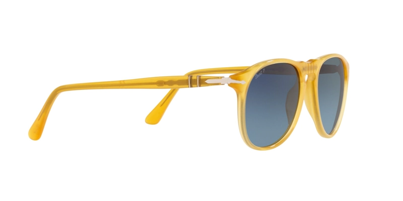 PERSOL PO9649S POLARIZADO - 9