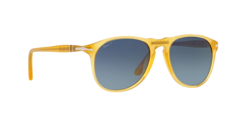 PERSOL PO9649S POLARIZADO - 10