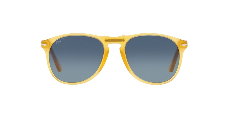 PERSOL PO9649S POLARIZADO - 11