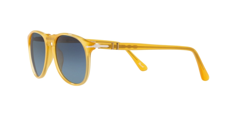 PERSOL PO9649S POLARIZADO - 2