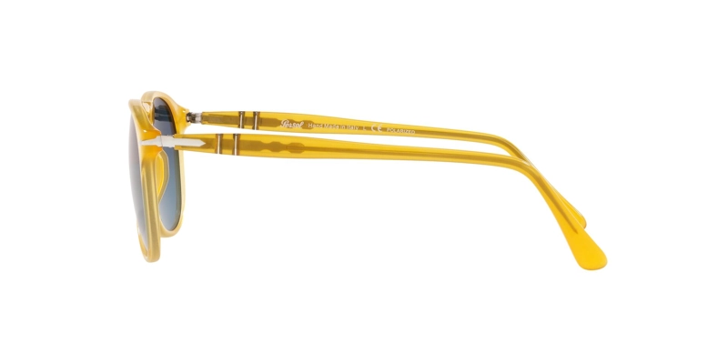 PERSOL PO9649S POLARIZADO - 3