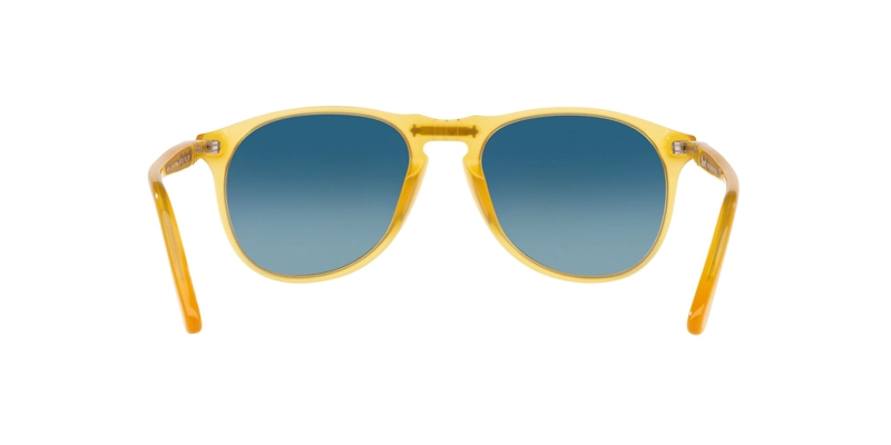 PERSOL PO9649S POLARIZADO - 5