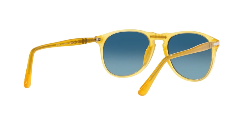 PERSOL PO9649S POLARIZADO - 6