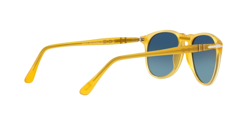 PERSOL PO9649S POLARIZADO - 7