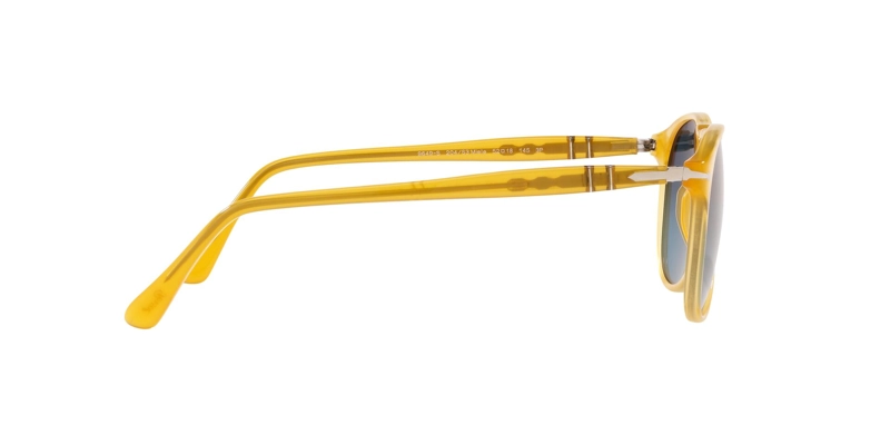 PERSOL PO9649S POLARIZADO - 8