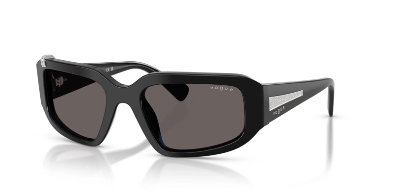VOGUE EYEWEAR VO5688SB W44/87 55 - 1