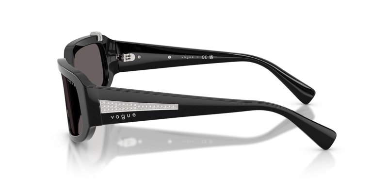 VOGUE EYEWEAR VO5688SB W44/87 55 - 2