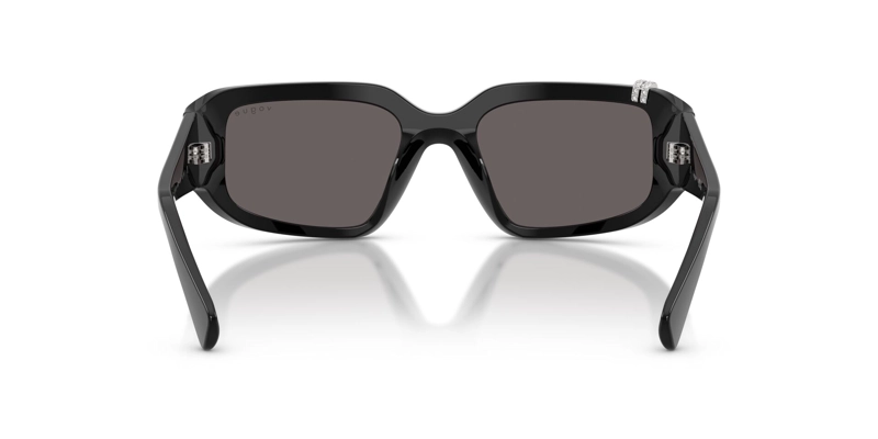 VOGUE EYEWEAR VO5688SB W44/87 55 - 3