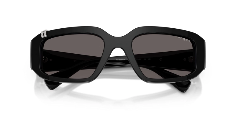 VOGUE EYEWEAR VO5688SB W44/87 55 - 4