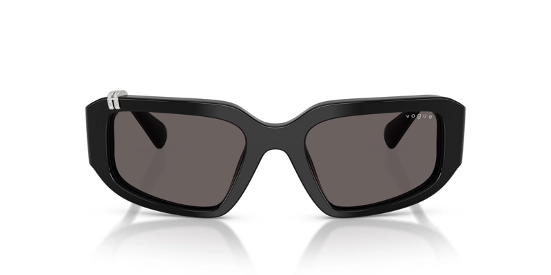 VOGUE EYEWEAR VO5688SB W44/87 55 - 5