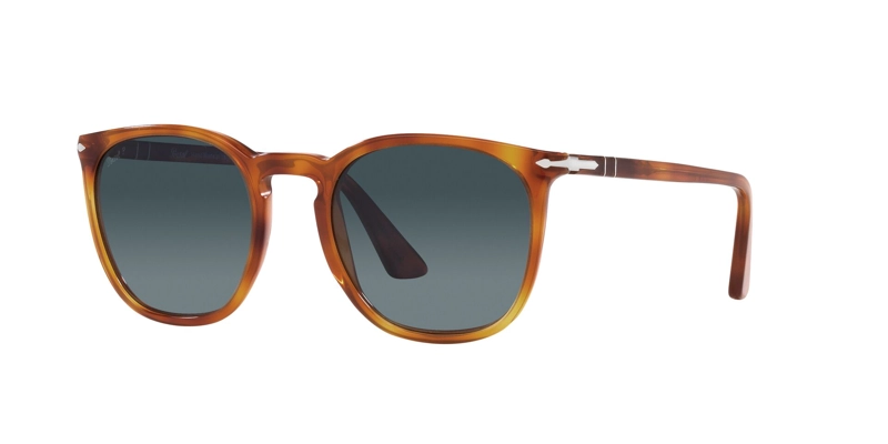 PERSOL PO3316S - 1