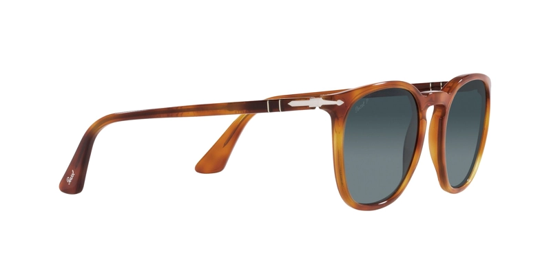 PERSOL PO3316S - 9