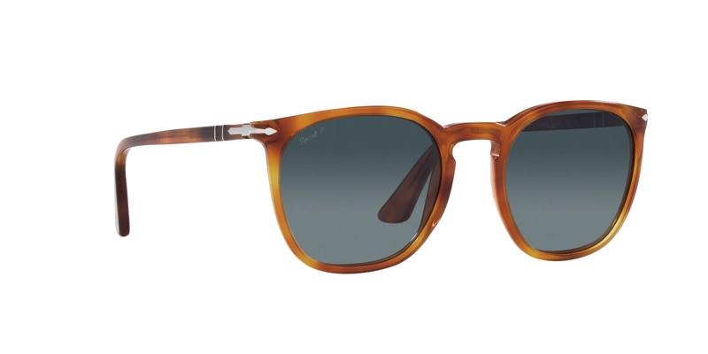 PERSOL PO3316S - 10