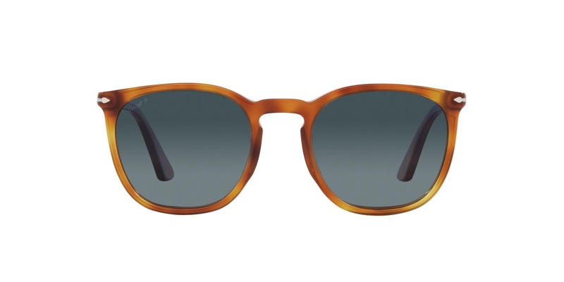 PERSOL PO3316S - 11