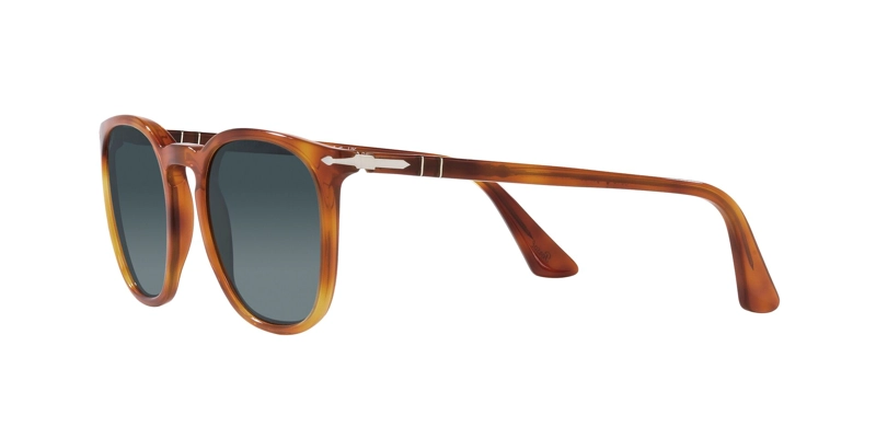 PERSOL PO3316S - 2