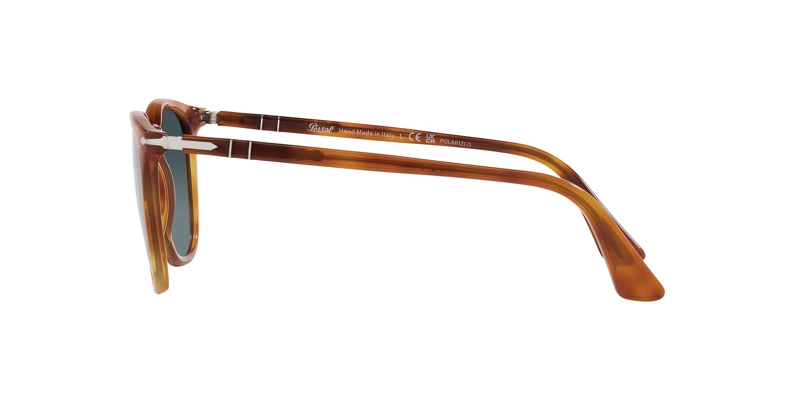 PERSOL PO3316S - 3