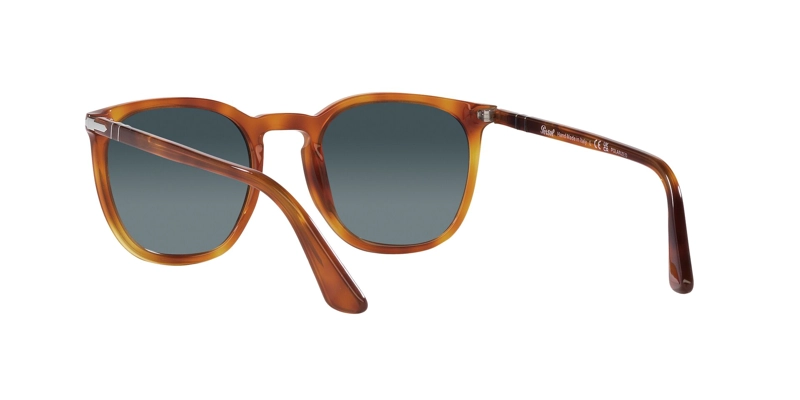 PERSOL PO3316S - 4