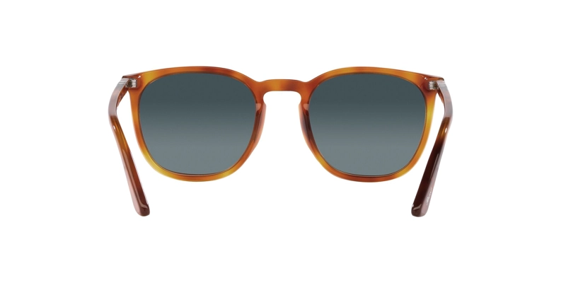 PERSOL PO3316S - 5