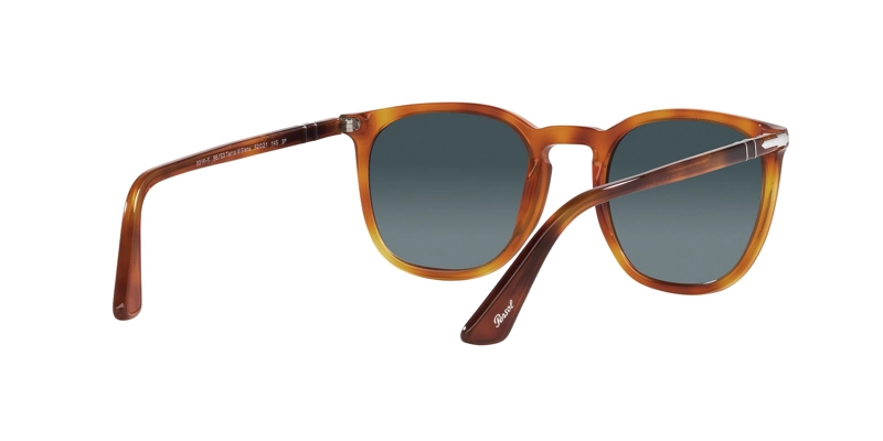 PERSOL PO3316S - 6