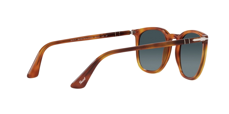 PERSOL PO3316S - 7