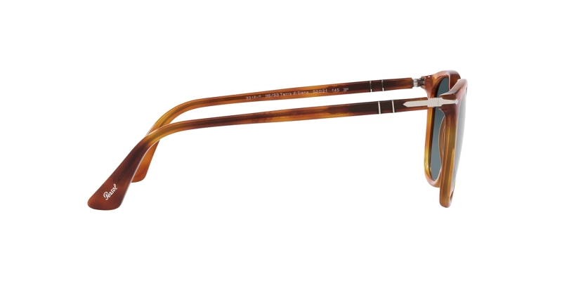 PERSOL PO3316S - 8