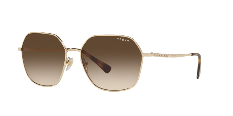 VOGUE EYEWEAR VO4198S 848/13 58 - 1