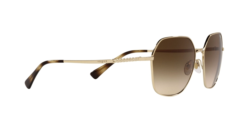 VOGUE EYEWEAR VO4198S 848/13 58 - 9