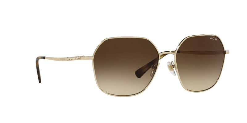 VOGUE EYEWEAR VO4198S 848/13 58 - 10