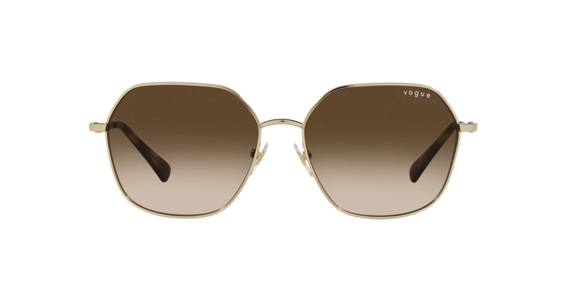 VOGUE EYEWEAR VO4198S 848/13 58 - 11