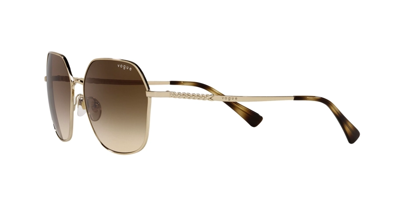 VOGUE EYEWEAR VO4198S 848/13 58 - 2