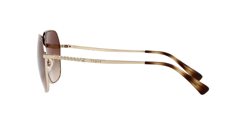 VOGUE EYEWEAR VO4198S 848/13 58 - 3