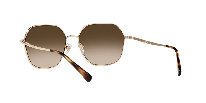 VOGUE EYEWEAR VO4198S 848/13 58 - 4