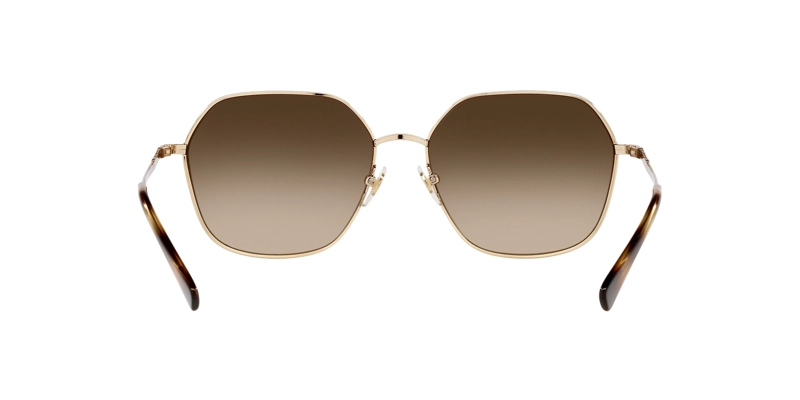 VOGUE EYEWEAR VO4198S 848/13 58 - 5