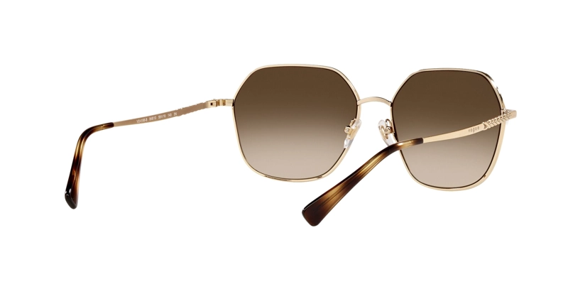 VOGUE EYEWEAR VO4198S 848/13 58 - 6