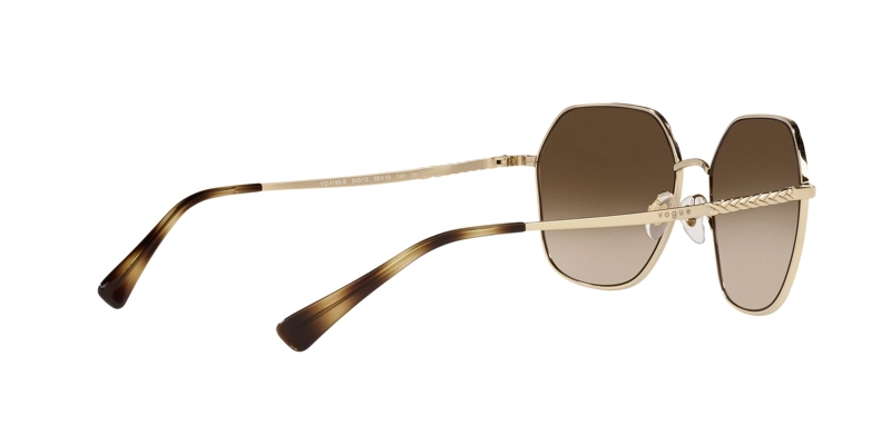 VOGUE EYEWEAR VO4198S 848/13 58 - 7
