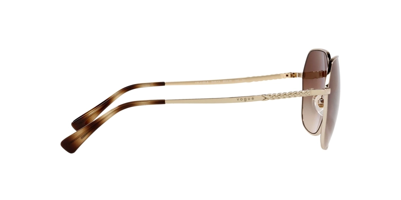 VOGUE EYEWEAR VO4198S 848/13 58 - 8