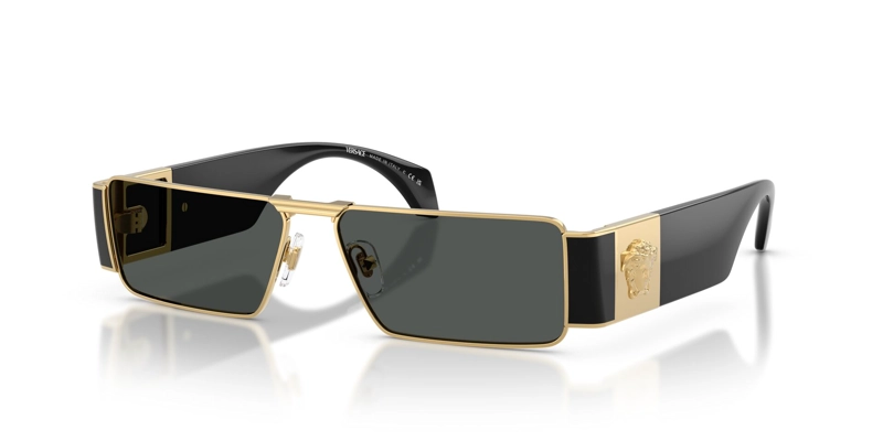 VERSACE VE2286 100287 57 - 1