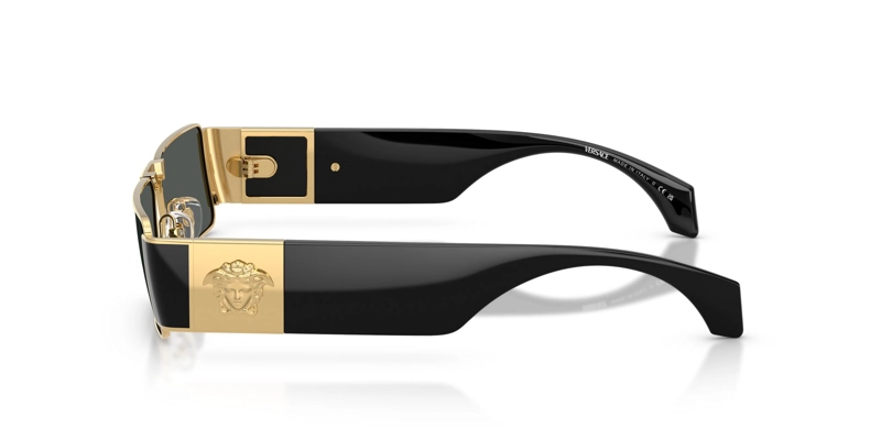 VERSACE VE2286 100287 57 - 2